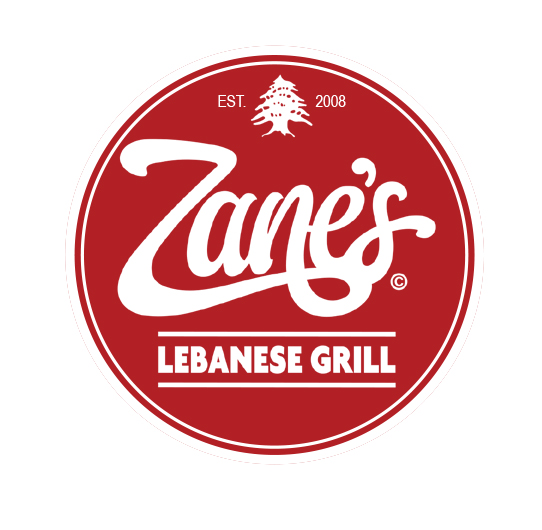 Zanes Coffee Shop